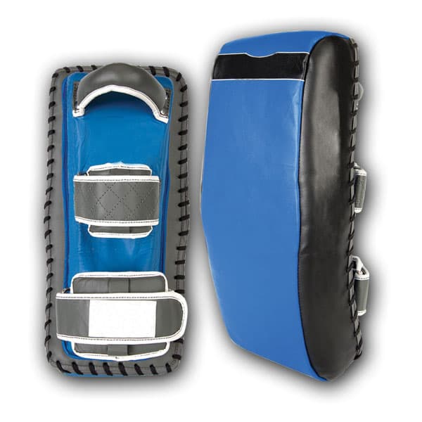 Kick Pads KP-1097 — Kick Pads SKU KP-1097 from Aphax Traders
