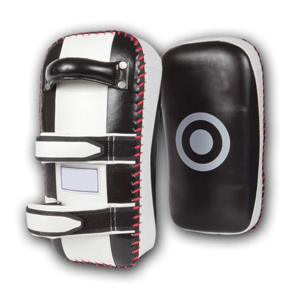 Kick Pads KP-1101 — Kick Pads SKU KP-1101 from Aphax Traders