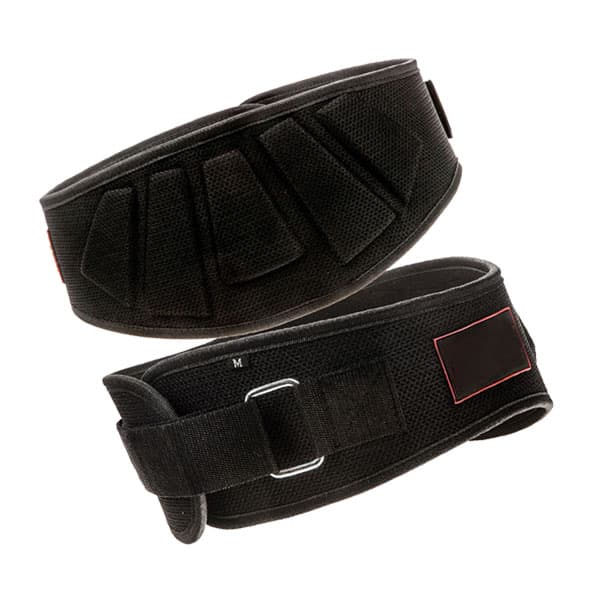 Power Belts PB-2021 — Power Belts SKU PB-2021 from Aphax Traders
