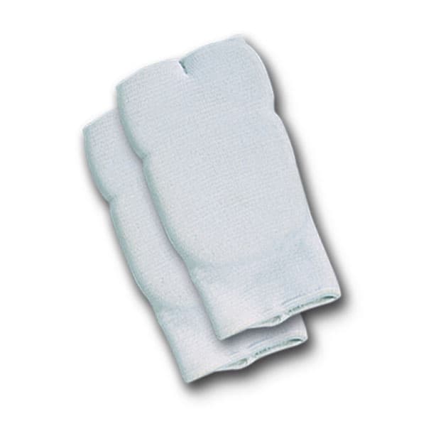 Protective Gear PN-1073 — Protective Gear SKU PN-1073 from Aphax Traders