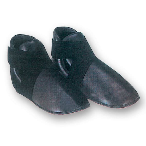 Protector Shoes PS-1129 — Protector Shoes SKU PS-1129 from Aphax Traders