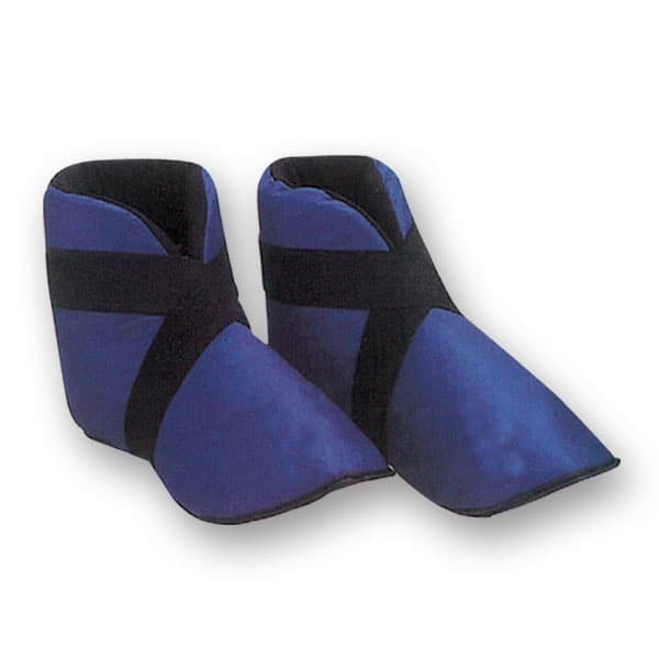 Protector Shoes PS-1136 — Protector Shoes SKU PS-1136 from Aphax Traders