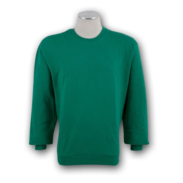 Sweatshirts SS-2067 — Sweatshirts SKU SS-2067 from Aphax Traders
