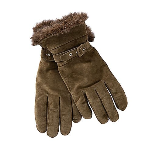 Dressing Gloves RW-12002 — Dressing Gloves SKU RW-12002 from Aphax Traders