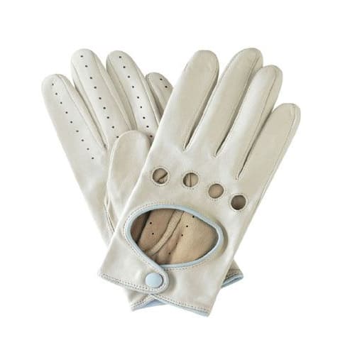 Dressing Gloves RW-12004 — Dressing Gloves SKU RW-12004 from Aphax Traders