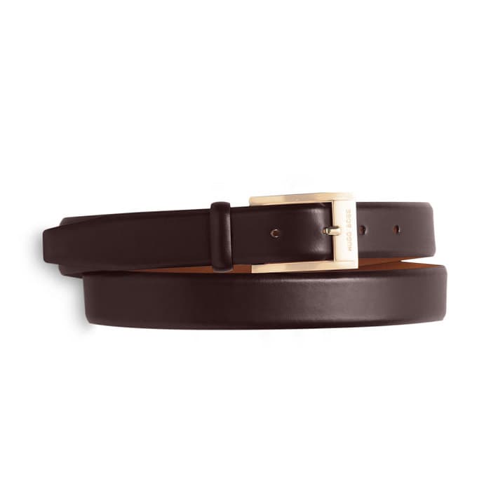 Leather Belts RW-27001 — Leather Belts SKU RW-27001 from Aphax Traders