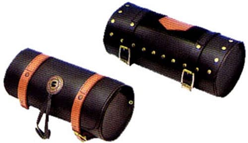 Tool Bags RW-9012 — Tool Bags SKU RW-9012 from Aphax Traders
