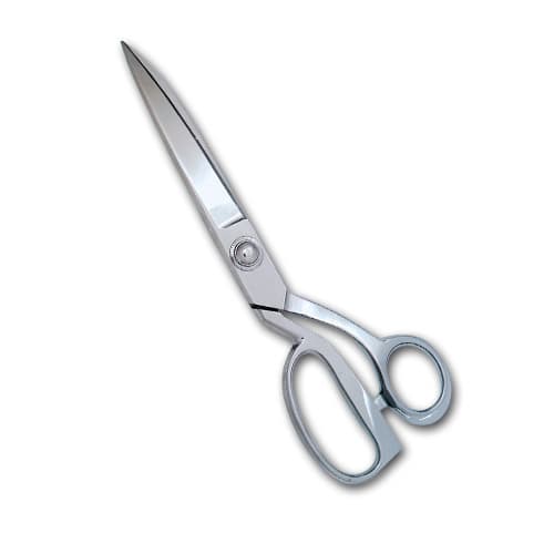 Household Scissors HHS-0042 — Household Scissors SKU HHS-0042 from Aphax Traders
