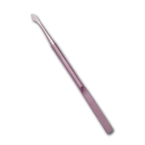 Manicure Pushers MP-0031 — Manicure Pushers SKU MP-0031 from Aphax Traders