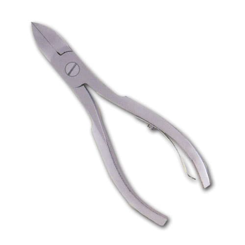 Nail Nippers NN-0002 — Nail Nippers SKU NN-0002 from Aphax Traders