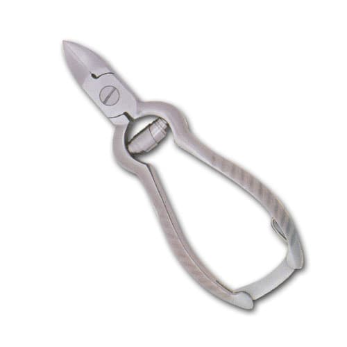 Nail Nippers NN-0008 — Nail Nippers SKU NN-0008 from Aphax Traders