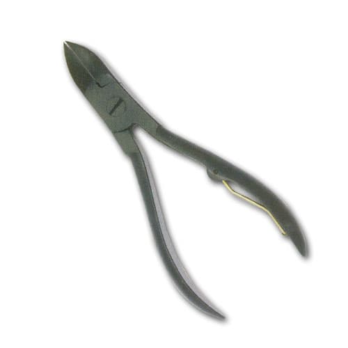 Nail Nippers NN-0011 — Nail Nippers SKU NN-0011 from Aphax Traders