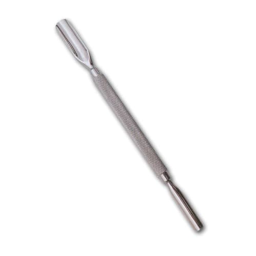 Nail Pushers NP-0007 — Nail Pushers SKU NP-0007 from Aphax Traders