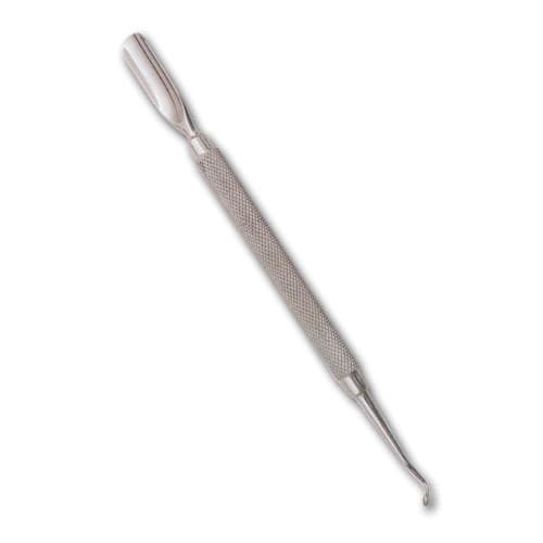 Nail Pushers NP-0009 — Nail Pushers SKU NP-0009 from Aphax Traders