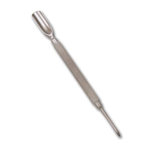 Nail Pushers NP-0013 — Nail Pushers SKU NP-0013 from Aphax Traders