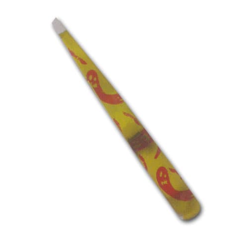 Tweezers TW-0003 — Tweezers SKU TW-0003 from Aphax Traders