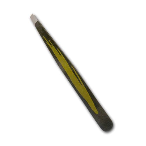 Tweezers TW-0008 — Tweezers SKU TW-0008 from Aphax Traders