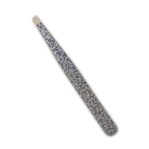 Tweezers TW-0009 — Tweezers SKU TW-0009 from Aphax Traders