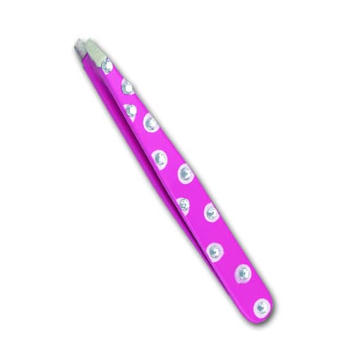 Tweezers TW-0011 — Tweezers SKU TW-0011 from Aphax Traders