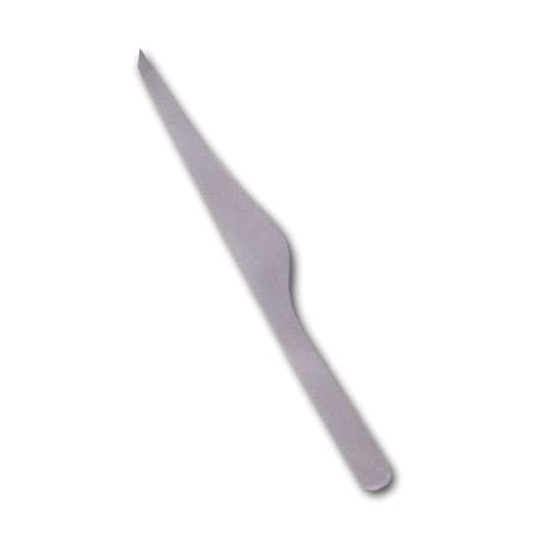 Tweezers TW-0013 — Tweezers SKU TW-0013 from Aphax Traders
