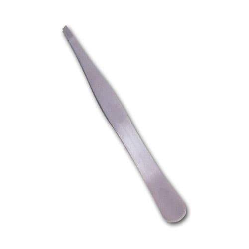 Tweezers TW-0014 — Tweezers SKU TW-0014 from Aphax Traders