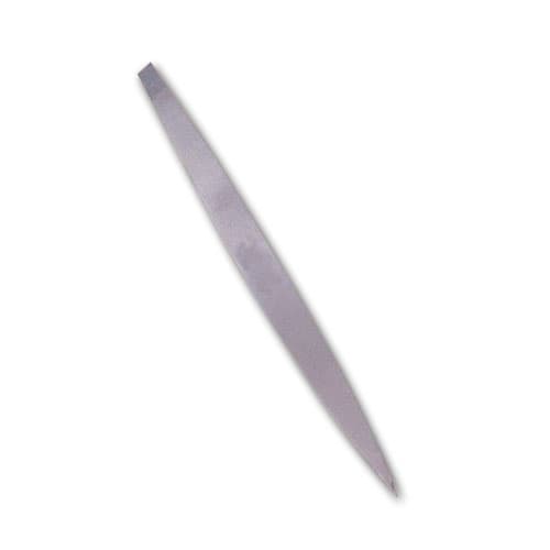 Tweezers TW-0015 — Tweezers SKU TW-0015 from Aphax Traders