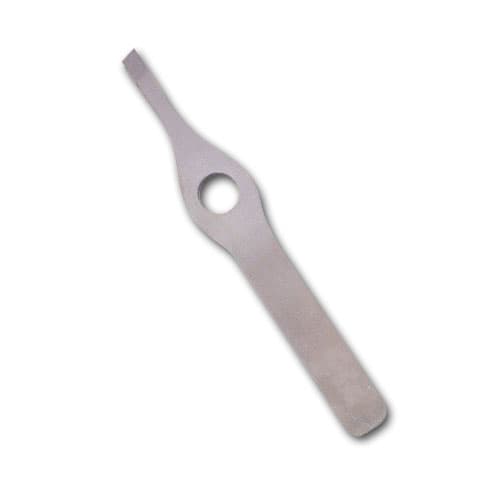 Tweezers TW-0021 — Tweezers SKU TW-0021 from Aphax Traders