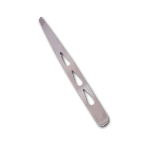 Tweezers TW-0023 — Tweezers SKU TW-0023 from Aphax Traders