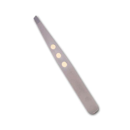Tweezers TW-0024 — Tweezers SKU TW-0024 from Aphax Traders