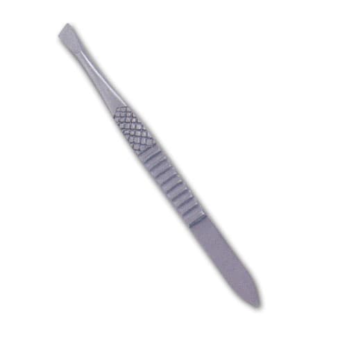 Tweezers TW-0031 — Tweezers SKU TW-0031 from Aphax Traders
