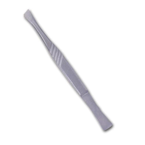 Tweezers TW-0032 — Tweezers SKU TW-0032 from Aphax Traders