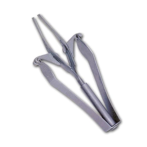 Tweezers TW-0035 — Tweezers SKU TW-0035 from Aphax Traders