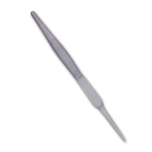 Tweezers TW-0036 — Tweezers SKU TW-0036 from Aphax Traders