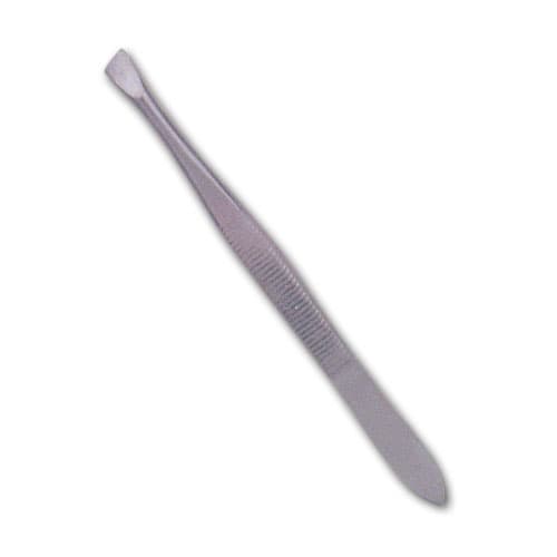 Tweezers TW-0040 — Tweezers SKU TW-0040 from Aphax Traders