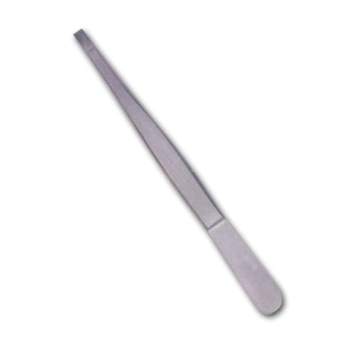 Tweezers TW-0044 — Tweezers SKU TW-0044 from Aphax Traders