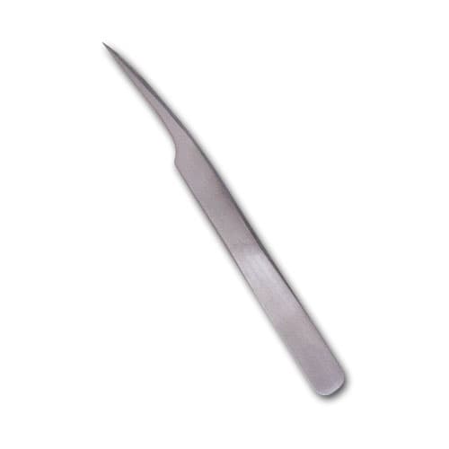 Tweezers TW-0049 — Tweezers SKU TW-0049 from Aphax Traders