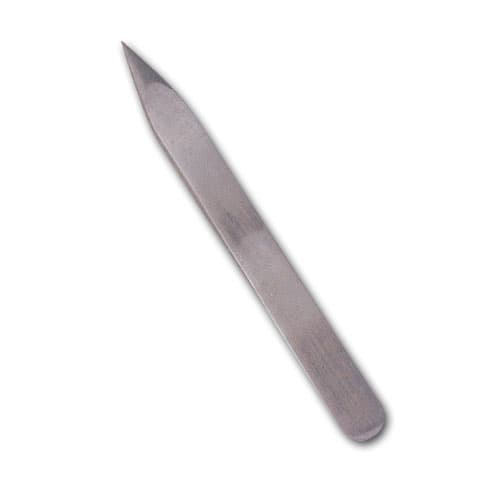 Tweezers TW-0050 — Tweezers SKU TW-0050 from Aphax Traders