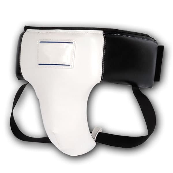 Abdominal and Chest Guards ACG-1077 — Abdominal and Chest Guards SKU ACG-1077 from Aphax Traders