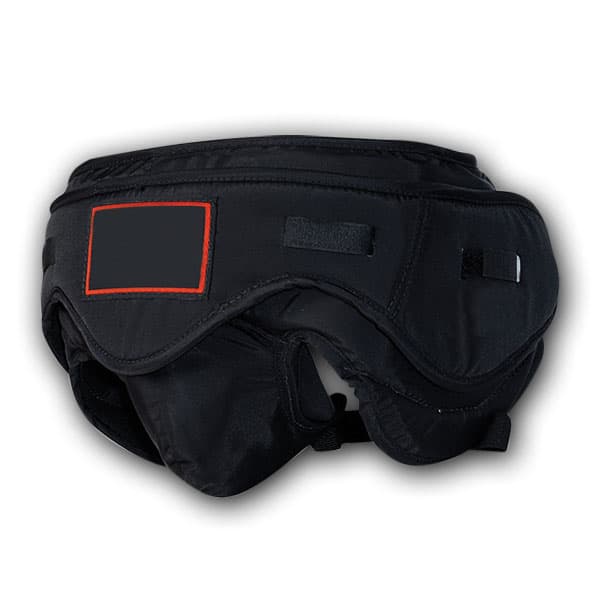 Abdominal and Chest Guards ACG-1080 — Abdominal and Chest Guards SKU ACG-1080 from Aphax Traders