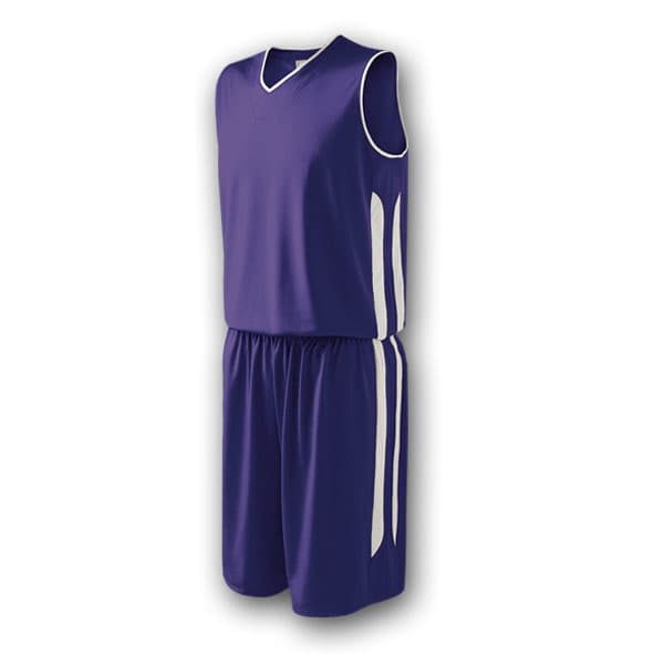 Basketball Wear BB-2099 — Basketball Wear SKU BB-2099 from Aphax Traders