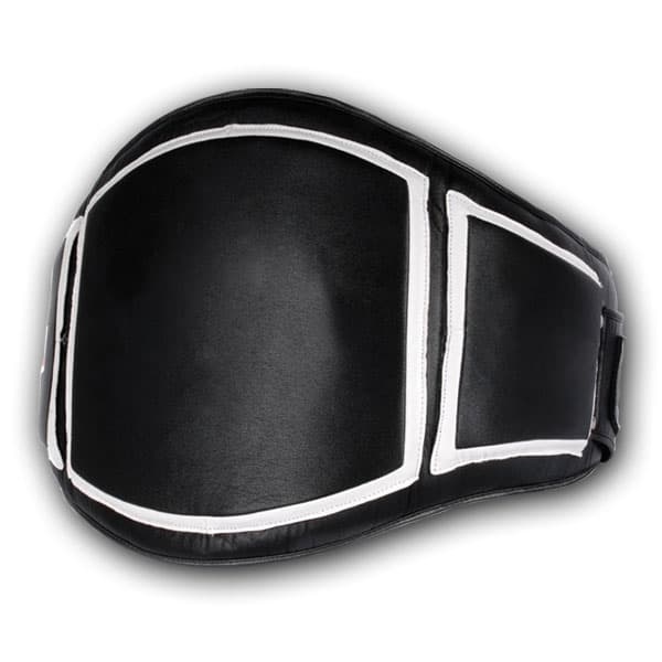 Belly Belts BB-1083 — Belly Belts SKU BB-1083 from Aphax Traders