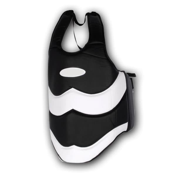 Belly Belts BB-1084 — Belly Belts SKU BB-1084 from Aphax Traders