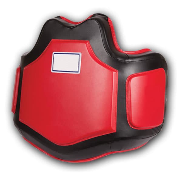 Belly Belts BB-1085 — Belly Belts SKU BB-1085 from Aphax Traders