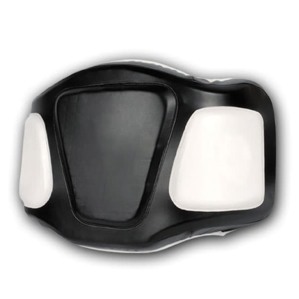 Belly Belts BB-1086 — Belly Belts SKU BB-1086 from Aphax Traders