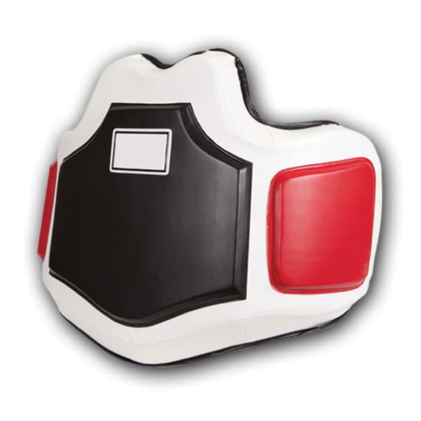 Belly Belts BB-1087 — Belly Belts SKU BB-1087 from Aphax Traders