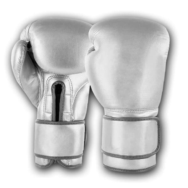 Boxing Gloves BG-1005 — Boxing Gloves SKU BG-1005 from Aphax Traders