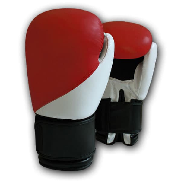 Boxing Gloves BG-1006 — Boxing Gloves SKU BG-1006 from Aphax Traders