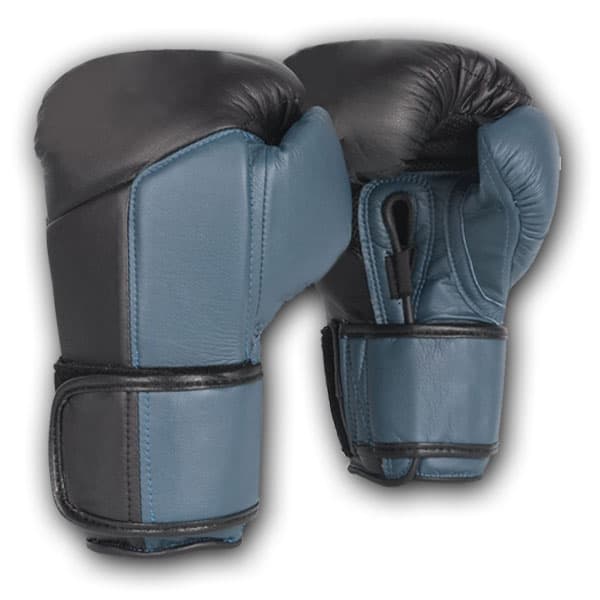 Boxing Gloves BG-1012 — Boxing Gloves SKU BG-1012 from Aphax Traders
