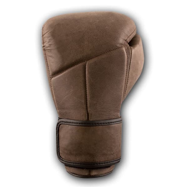 Boxing Gloves BG-1015 — Boxing Gloves SKU BG-1015 from Aphax Traders