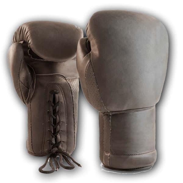 Boxing Gloves BG-1020 — Boxing Gloves SKU BG-1020 from Aphax Traders